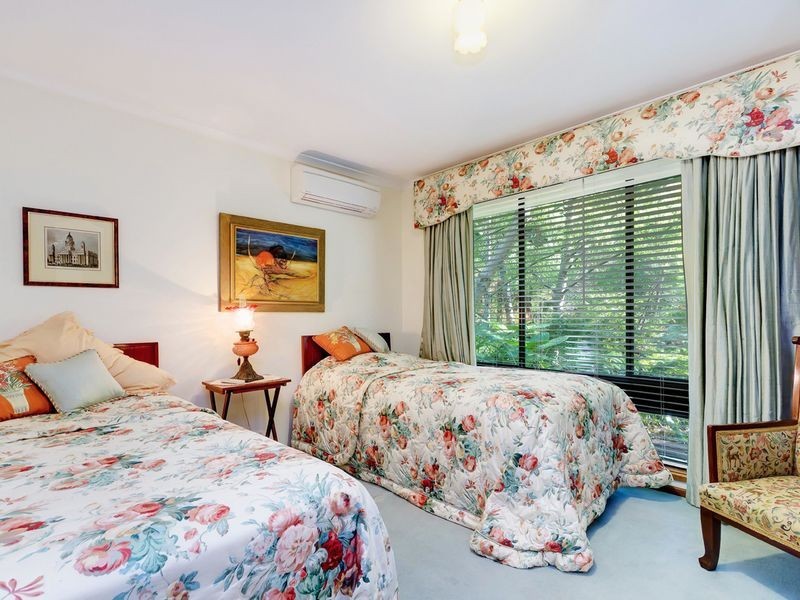 50 Avenue Road, Stirling SA 5152