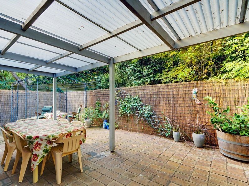 50 Avenue Road, Stirling SA 5152