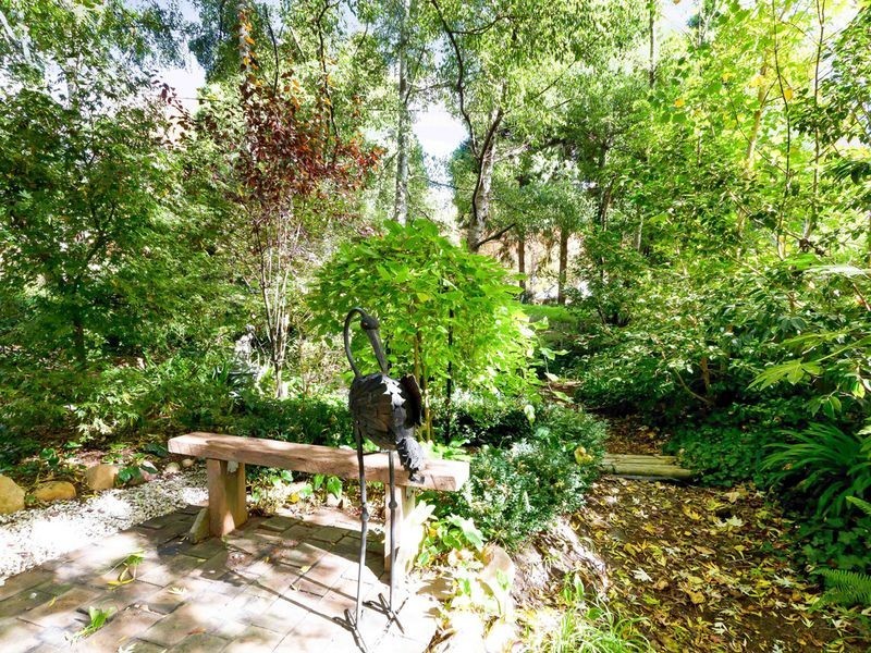 50 Avenue Road, Stirling SA 5152