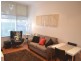 2/6 Waverley Street, Mitcham SA 5062