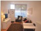 2/6 Waverley Street, Mitcham SA 5062