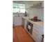 2/6 Waverley Street, Mitcham SA 5062