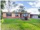 19 Atkinson Avenue, Piccadilly SA 5151
