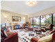 19 Atkinson Avenue, Piccadilly SA 5151