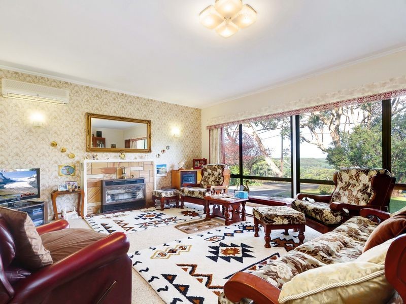 19 Atkinson Avenue, Piccadilly SA 5151
