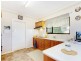 19 Atkinson Avenue, Piccadilly SA 5151