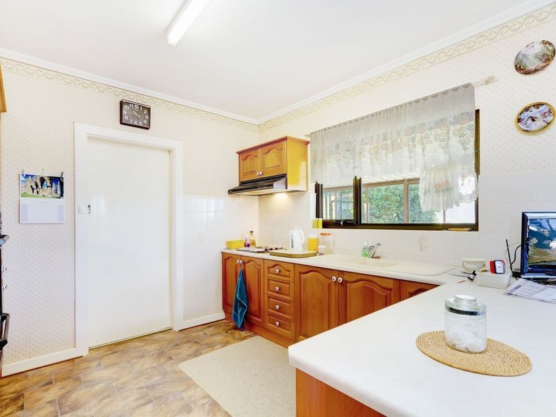 19 Atkinson Avenue, Piccadilly SA 5151