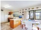 19 Atkinson Avenue, Piccadilly SA 5151
