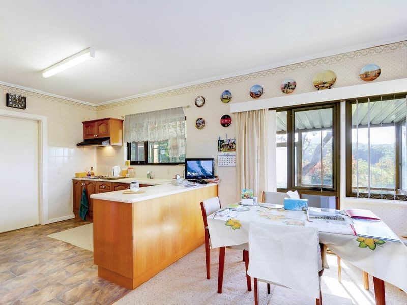 19 Atkinson Avenue, Piccadilly SA 5151