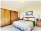 19 Atkinson Avenue, Piccadilly SA 5151