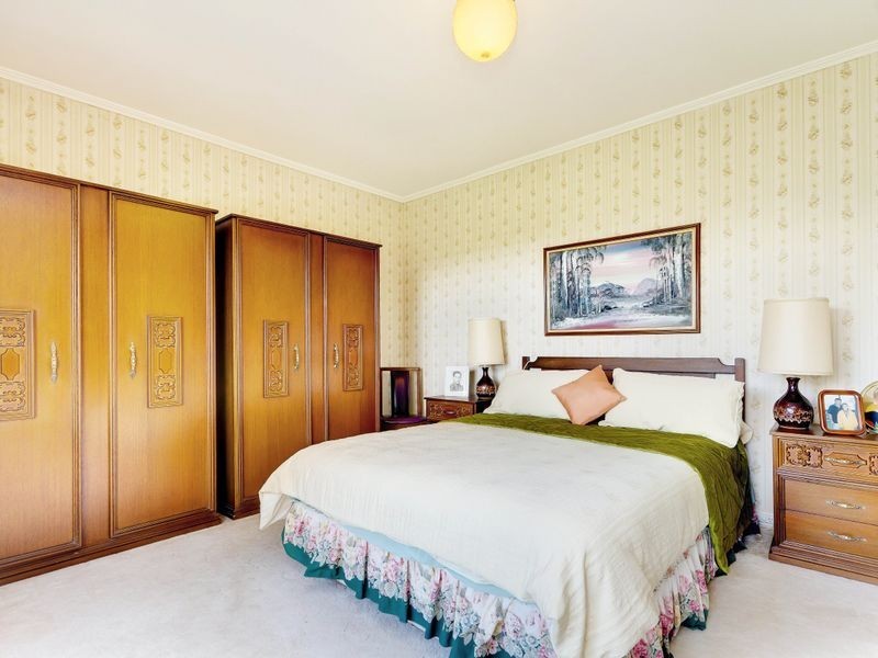 19 Atkinson Avenue, Piccadilly SA 5151