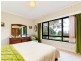 19 Atkinson Avenue, Piccadilly SA 5151
