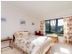 19 Atkinson Avenue, Piccadilly SA 5151