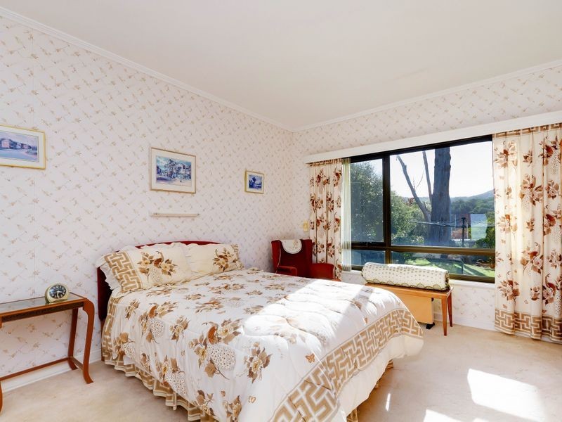 19 Atkinson Avenue, Piccadilly SA 5151