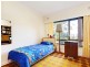 19 Atkinson Avenue, Piccadilly SA 5151