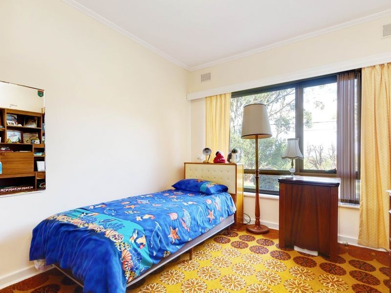 19 Atkinson Avenue, Piccadilly SA 5151