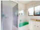 19 Atkinson Avenue, Piccadilly SA 5151