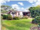 19 Atkinson Avenue, Piccadilly SA 5151