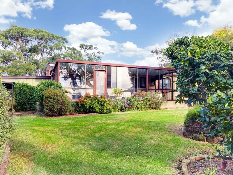 19 Atkinson Avenue, Piccadilly SA 5151