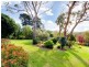 19 Atkinson Avenue, Piccadilly SA 5151