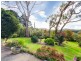19 Atkinson Avenue, Piccadilly SA 5151