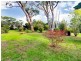 19 Atkinson Avenue, Piccadilly SA 5151