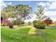 19 Atkinson Avenue, Piccadilly SA 5151