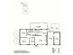 19 Atkinson Avenue, Piccadilly SA 5151 Floorplan