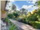 15 Schocroft Avenue, Crafers SA 5152