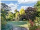 15 Schocroft Avenue, Crafers SA 5152