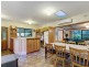 15 Schocroft Avenue, Crafers SA 5152
