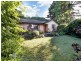 15 Schocroft Avenue, Crafers SA 5152