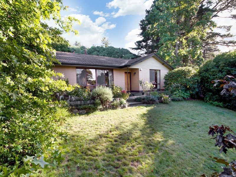15 Schocroft Avenue, Crafers SA 5152
