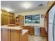 15 Schocroft Avenue, Crafers SA 5152