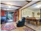 15 Schocroft Avenue, Crafers SA 5152