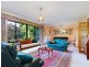 15 Schocroft Avenue, Crafers SA 5152
