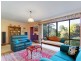 15 Schocroft Avenue, Crafers SA 5152