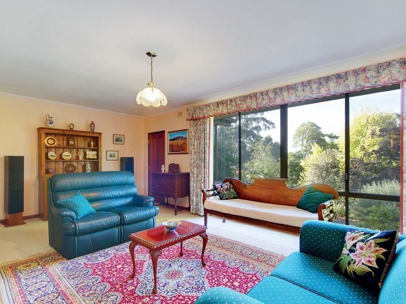 15 Schocroft Avenue, Crafers SA 5152