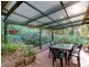 15 Schocroft Avenue, Crafers SA 5152