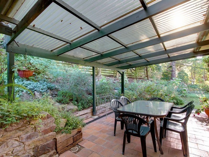 15 Schocroft Avenue, Crafers SA 5152