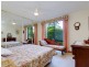 15 Schocroft Avenue, Crafers SA 5152