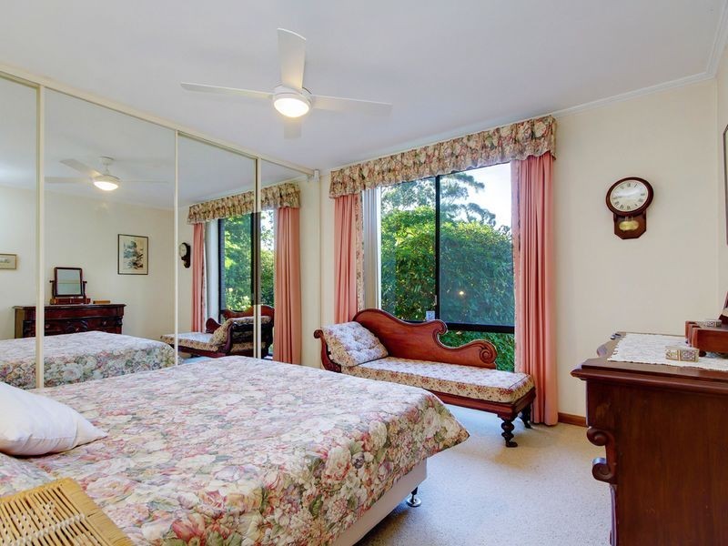 15 Schocroft Avenue, Crafers SA 5152