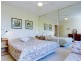 15 Schocroft Avenue, Crafers SA 5152