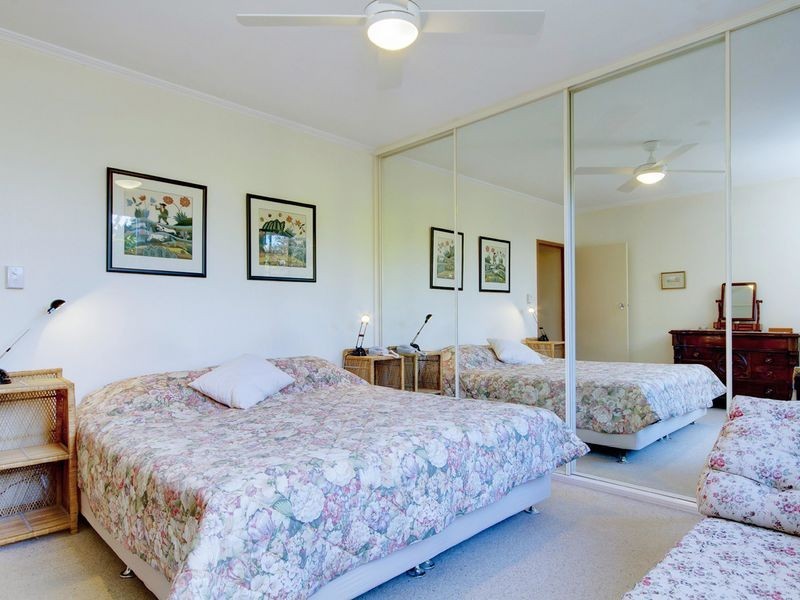 15 Schocroft Avenue, Crafers SA 5152