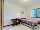 15 Schocroft Avenue, Crafers SA 5152