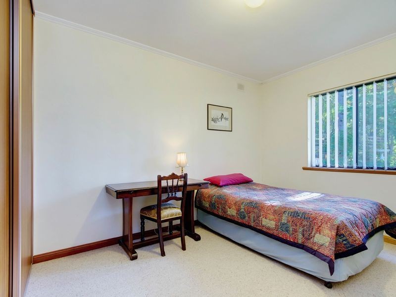 15 Schocroft Avenue, Crafers SA 5152
