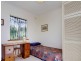 15 Schocroft Avenue, Crafers SA 5152