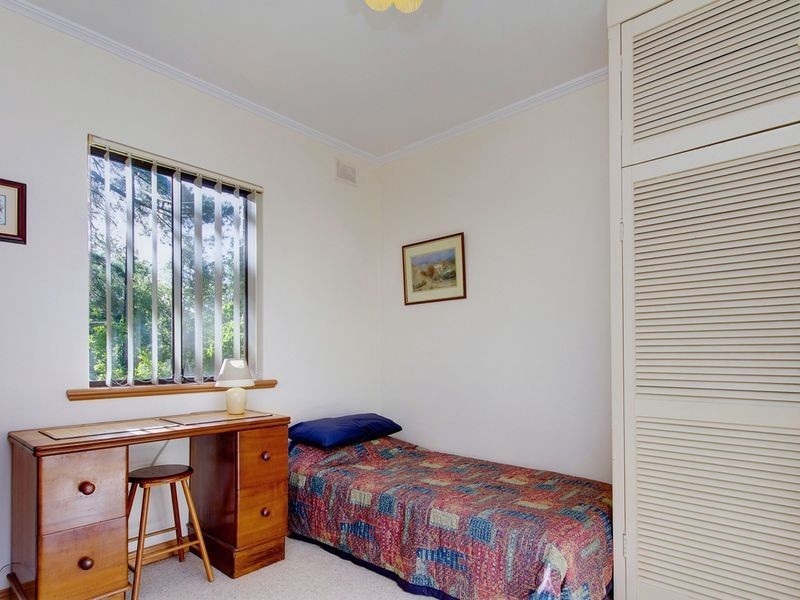 15 Schocroft Avenue, Crafers SA 5152