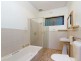 15 Schocroft Avenue, Crafers SA 5152