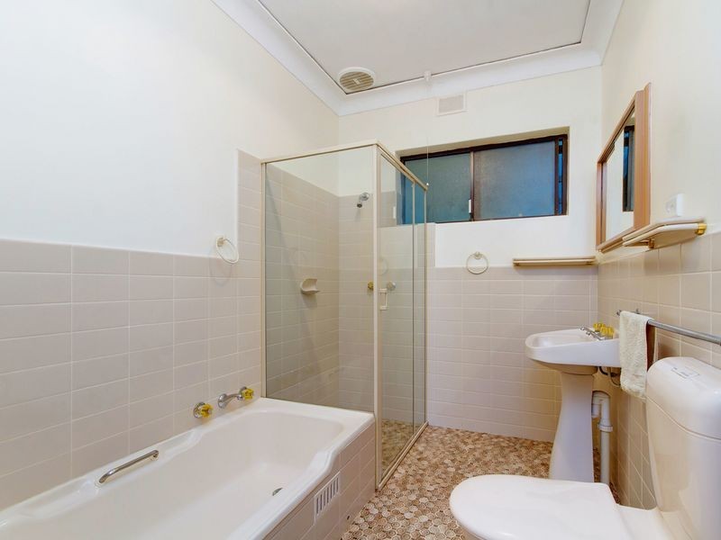 15 Schocroft Avenue, Crafers SA 5152